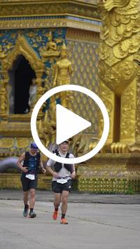 BIB:  <button type="button" onclick="openModal(26805486)" class="btn btn-primary btn-sm float-right" data-toggle="modal" data-target=".modal-high-quality">
                <i class="fa fa-download"></i> Download
                </button>